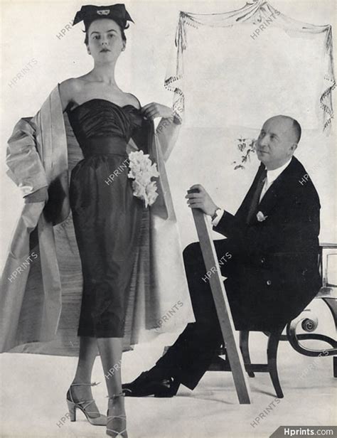 christian dior extensions of himself.